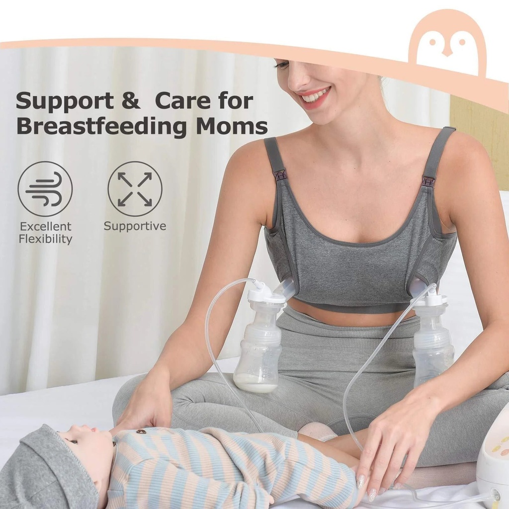 momcozy-maternity-nursing-bra-hands-free-pumping-bra-maternity-breastfeeding-bras-suitable-for-breastfeeding-pumps-gray-small-05-207773f6bedd423f83acbc24916dbe45.jpg