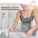 momcozy-maternity-nursing-bra-hands-free-pumping-bra-maternity-breastfeeding-bras-suitable-for-breastfeeding-pumps-gray-small-05-207773f6bedd423f83acbc24916dbe45.jpg