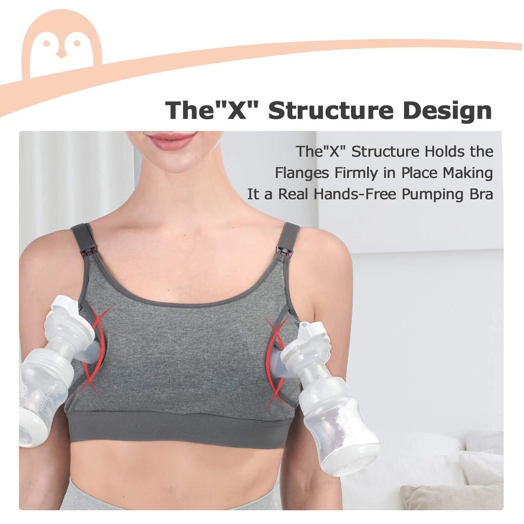 momcozy-maternity-nursing-bra-hands-free-pumping-bra-maternity-breastfeeding-bras-suitable-for-breastfeeding-pumps-gray-small-06-692d080b90b0f7df5c1e3e5c6454f284.jpg