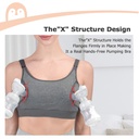 momcozy-maternity-nursing-bra-hands-free-pumping-bra-maternity-breastfeeding-bras-suitable-for-breastfeeding-pumps-gray-small-06-692d080b90b0f7df5c1e3e5c6454f284.jpg