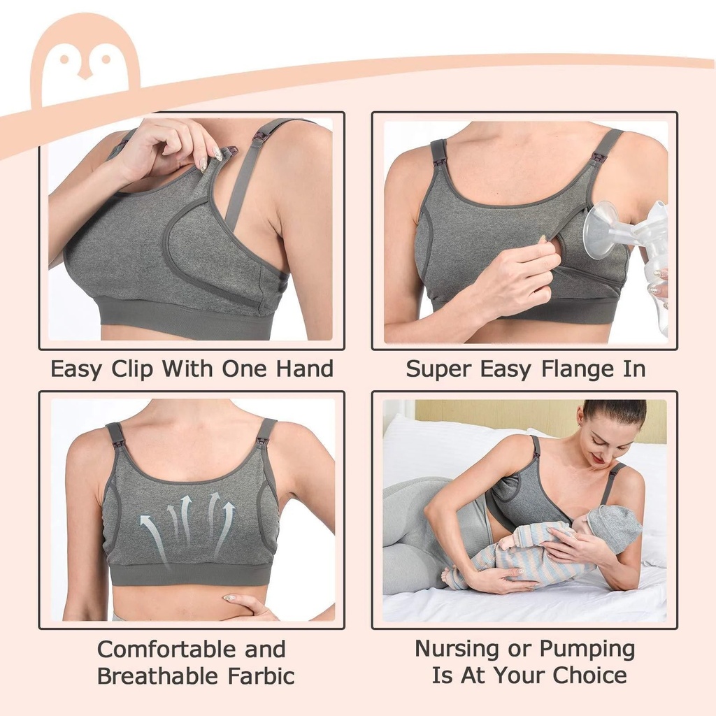 momcozy-maternity-nursing-bra-hands-free-pumping-bra-maternity-breastfeeding-bras-suitable-for-breastfeeding-pumps-gray-small-07-906d1fe1ae3a25f7b905ae305e5357fb.jpg