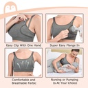 momcozy-maternity-nursing-bra-hands-free-pumping-bra-maternity-breastfeeding-bras-suitable-for-breastfeeding-pumps-gray-small-07-906d1fe1ae3a25f7b905ae305e5357fb.jpg