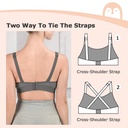 momcozy-maternity-nursing-bra-hands-free-pumping-bra-maternity-breastfeeding-bras-suitable-for-breastfeeding-pumps-gray-small-08-5a36b581f76cfd489aee4dacc7eeb797.jpg