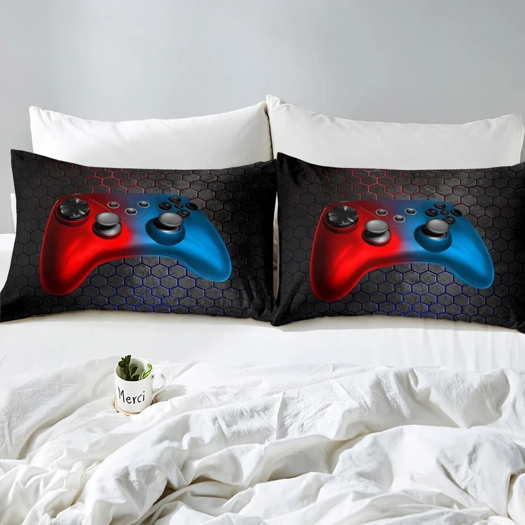 yst-gaming-fitted-sheet-for-boys-gamer-bed-sheets-twin-size-video-game-sheet-set-for-kids-girls-adult-gamepad-top-flat-sheet-gamer-room-decor-for-teen-boys-3-pieces-with-1-pillow-case-02-f0e60c0192d79b307842972936b77146.jpg