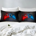 yst-gaming-fitted-sheet-for-boys-gamer-bed-sheets-twin-size-video-game-sheet-set-for-kids-girls-adult-gamepad-top-flat-sheet-gamer-room-decor-for-teen-boys-3-pieces-with-1-pillow-case-02-f0e60c0192d79b307842972936b77146.jpg