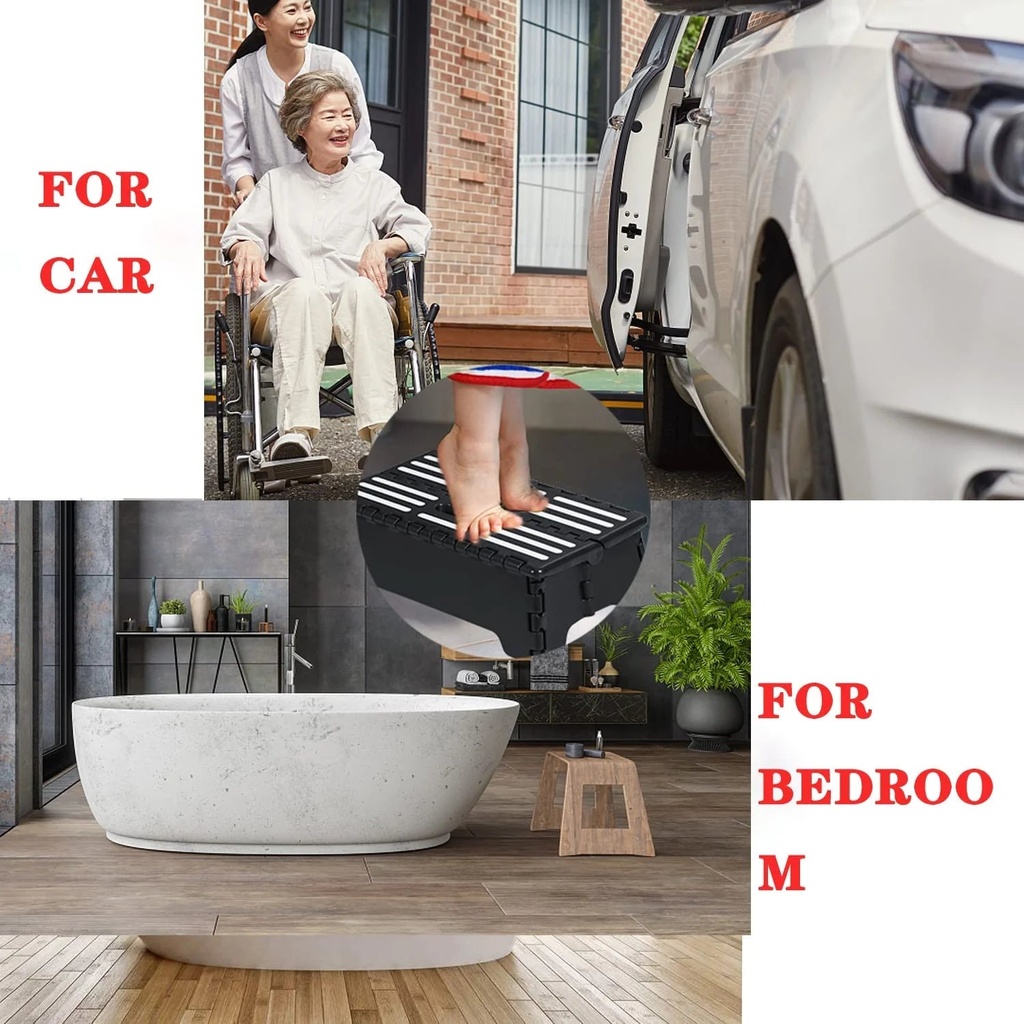 5-inch-portable-folding-step-stool-for-adults-and-children-non-slip-textured-grip-surface-black-02-e01c976c97a0f6f44ae0ff2f83b5fdcb.jpg