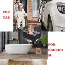5-inch-portable-folding-step-stool-for-adults-and-children-non-slip-textured-grip-surface-black-02-e01c976c97a0f6f44ae0ff2f83b5fdcb.jpg