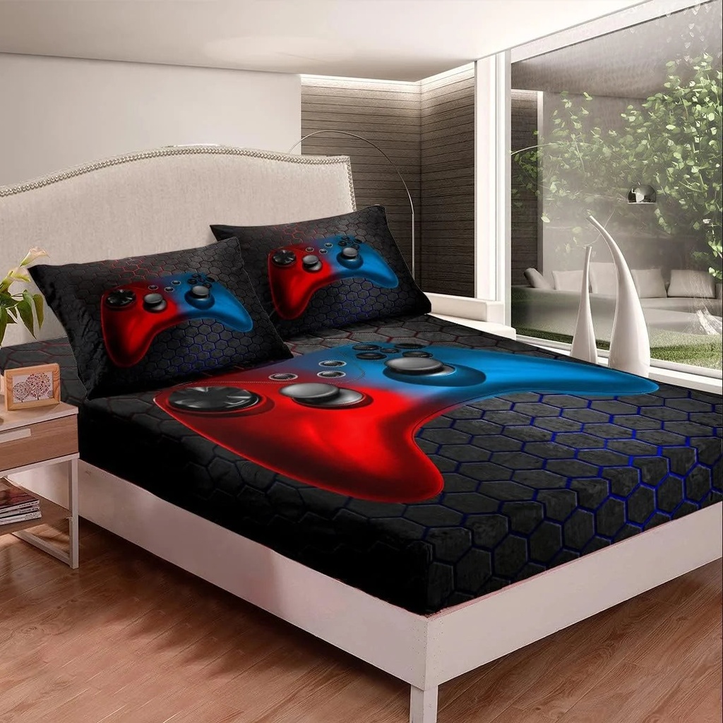 yst-gaming-fitted-sheet-for-boys-gamer-bed-sheets-twin-size-video-game-sheet-set-for-kids-girls-adult-gamepad-top-flat-sheet-gamer-room-decor-for-teen-boys-3-pieces-with-1-pillow-case-03-9bb9de1b1c533114535fcb3063c550f9.jpg