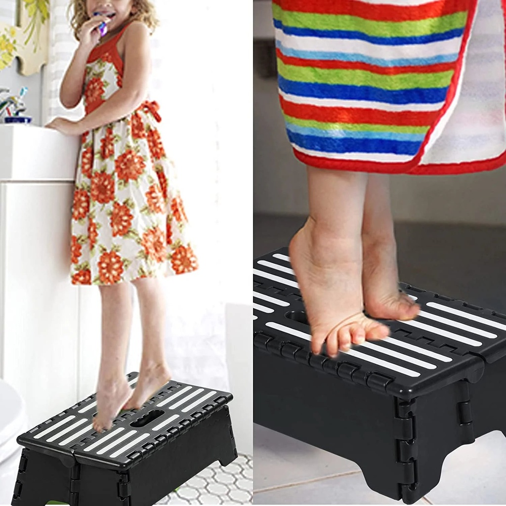 5-inch-portable-folding-step-stool-for-adults-and-children-non-slip-textured-grip-surface-black-03-11439d31f18fe96cee68a83e35868cda.jpg