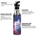 cat-with-space-water-bottles-insulated-thermos-kids-stainless-steel-bottle-with-straw-lid-flask-leakproof-for-sports-gym-20-oz-02-d8961d90-04ad-45eb-b9b1-337fb1e3979a.a788275a62d031b5c3d7e60c4ee6d942.jpg