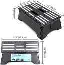 5-inch-portable-folding-step-stool-for-adults-and-children-non-slip-textured-grip-surface-black-04-99a4d004e7ac73035ea5fe1167544a53.jpg