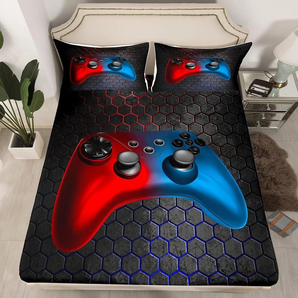 yst-gaming-fitted-sheet-for-boys-gamer-bed-sheets-twin-size-video-game-sheet-set-for-kids-girls-adult-gamepad-top-flat-sheet-gamer-room-decor-for-teen-boys-3-pieces-with-1-pillow-case-05-22157626453f86636b1402b6e5db799e.jpg