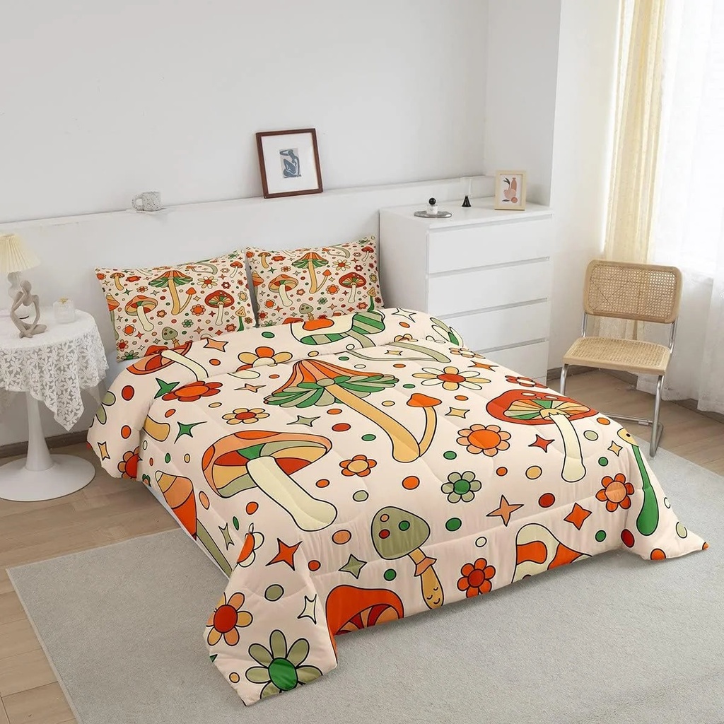 yst-retro-60s-70s-groovy-flower-comforter-set-cartoon-mushroom-bedding-set-twin-funky-1960-1970-floral-quilt-set-cute-country-plants-artwork-duvet-insert-with-1-pillowcase-warm-02-4ebf0b1e432da6a94021416a0d4fd3f9.jpg