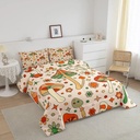 yst-retro-60s-70s-groovy-flower-comforter-set-cartoon-mushroom-bedding-set-twin-funky-1960-1970-floral-quilt-set-cute-country-plants-artwork-duvet-insert-with-1-pillowcase-warm-02-4ebf0b1e432da6a94021416a0d4fd3f9.jpg