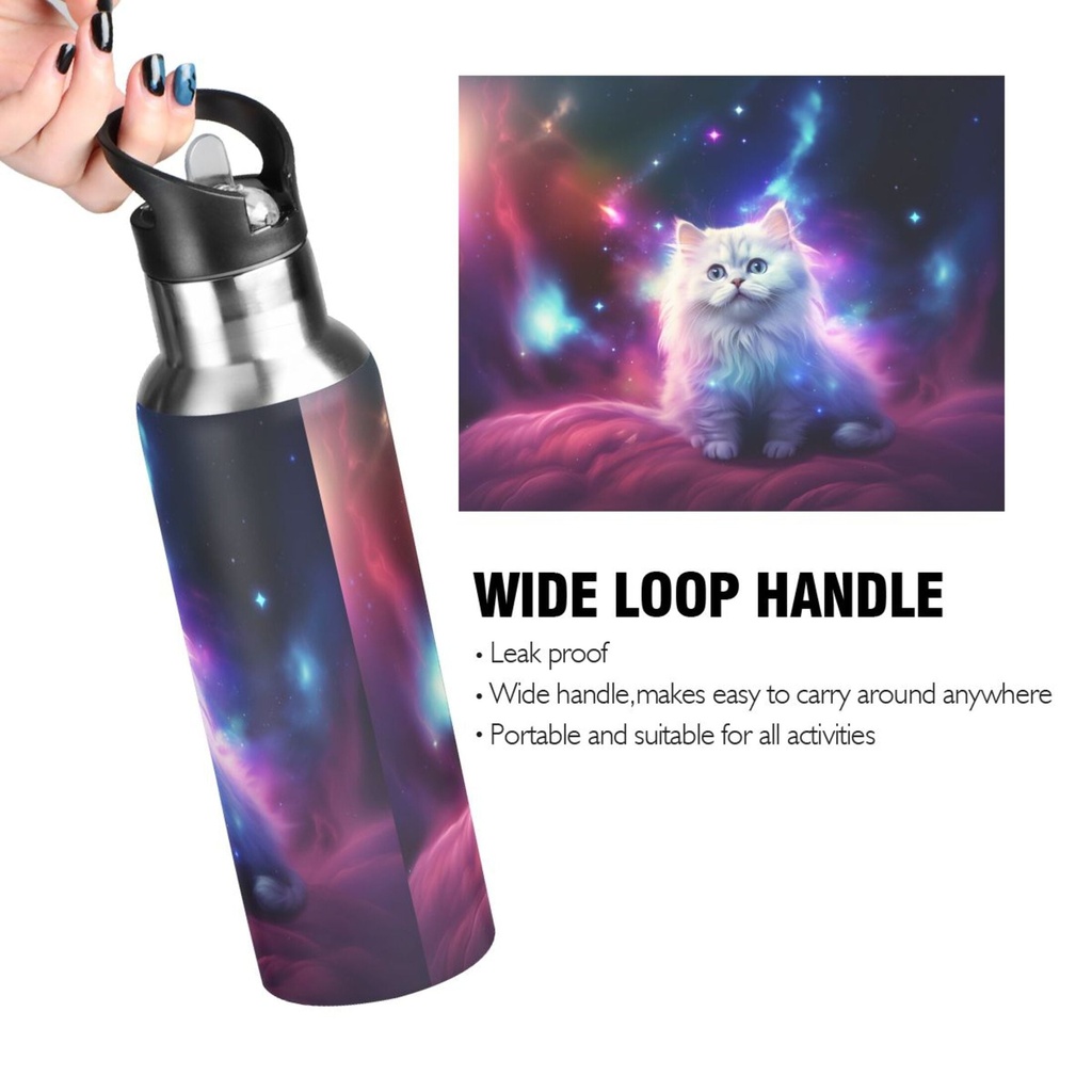 cat-with-space-water-bottles-insulated-thermos-kids-stainless-steel-bottle-with-straw-lid-flask-leakproof-for-sports-gym-20-oz-03-7aa3b7ef-acfb-4d55-a22b-e04f33f344b2.2bb13ed6164201214a038a51d8b9b35e.jpg