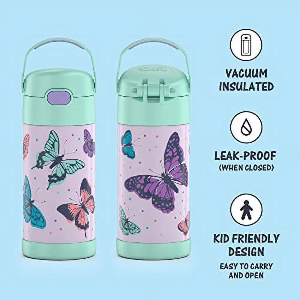thermos-funtainer-12-ounce-stainless-steel-vacuum-insulated-kids-straw-bottle-butterfly-frenzy-02-df4aea9efc24348136100b7ac6ef7fa6.jpg