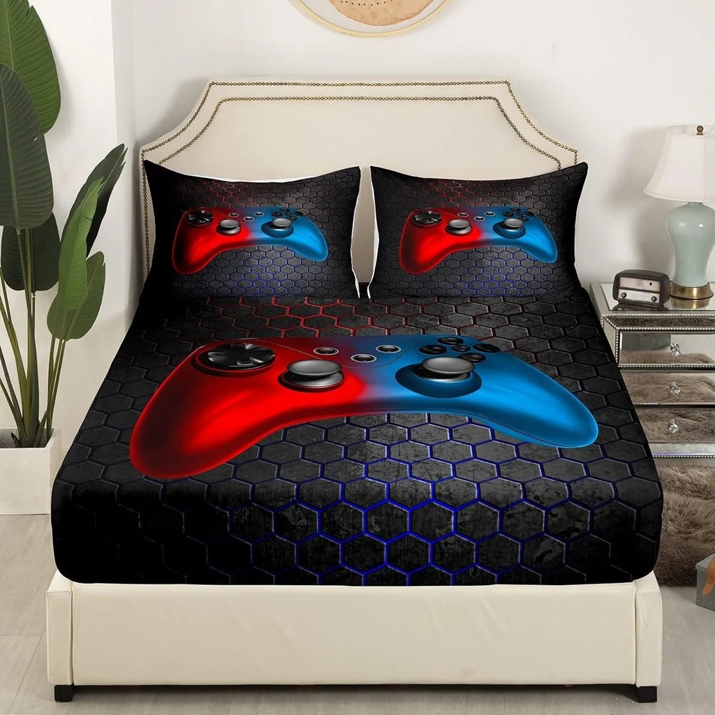 yst-gaming-fitted-sheet-for-boys-gamer-bed-sheets-twin-size-video-game-sheet-set-for-kids-girls-adult-gamepad-top-flat-sheet-gamer-room-decor-for-teen-boys-3-pieces-with-1-pillow-case-06-8c6d2ba148c144638716bc82eab3619b.jpg