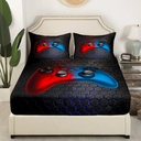 yst-gaming-fitted-sheet-for-boys-gamer-bed-sheets-twin-size-video-game-sheet-set-for-kids-girls-adult-gamepad-top-flat-sheet-gamer-room-decor-for-teen-boys-3-pieces-with-1-pillow-case-06-8c6d2ba148c144638716bc82eab3619b.jpg