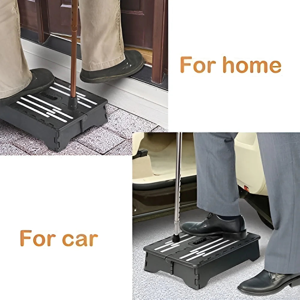 5-inch-portable-folding-step-stool-for-adults-and-children-non-slip-textured-grip-surface-black-05-280be85c9f0679f08521b6c34a216078.jpg
