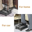 5-inch-portable-folding-step-stool-for-adults-and-children-non-slip-textured-grip-surface-black-05-280be85c9f0679f08521b6c34a216078.jpg