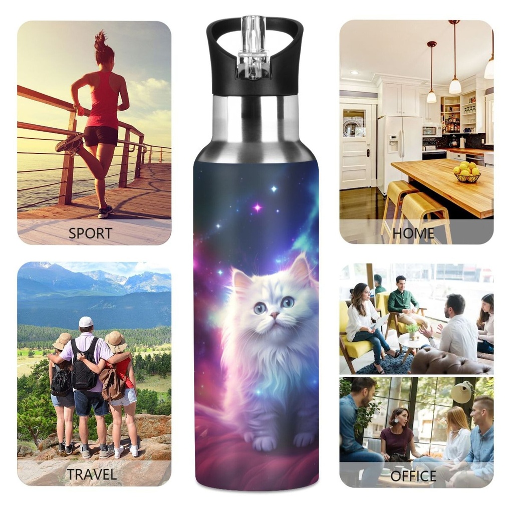 cat-with-space-water-bottles-insulated-thermos-kids-stainless-steel-bottle-with-straw-lid-flask-leakproof-for-sports-gym-20-oz-04-3940150e-083e-4d12-8780-794488ccb24b.0164c255ba815dd084095586fade769e.jpg