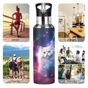 cat-with-space-water-bottles-insulated-thermos-kids-stainless-steel-bottle-with-straw-lid-flask-leakproof-for-sports-gym-20-oz-04-3940150e-083e-4d12-8780-794488ccb24b.0164c255ba815dd084095586fade769e.jpg