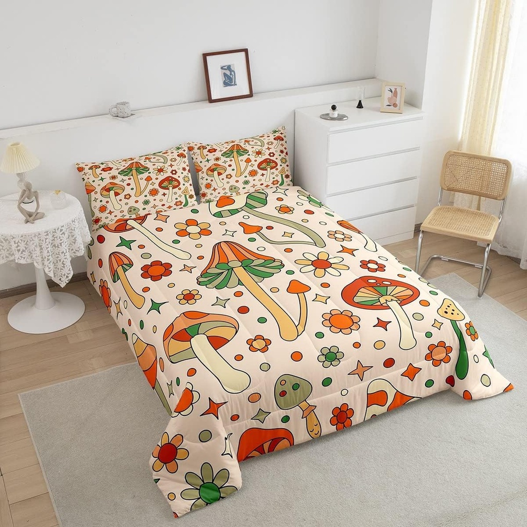 yst-retro-60s-70s-groovy-flower-comforter-set-cartoon-mushroom-bedding-set-twin-funky-1960-1970-floral-quilt-set-cute-country-plants-artwork-duvet-insert-with-1-pillowcase-warm-03-bb6ec87d1b0c6f7898e847e0e409e4bb.jpg