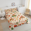 yst-retro-60s-70s-groovy-flower-comforter-set-cartoon-mushroom-bedding-set-twin-funky-1960-1970-floral-quilt-set-cute-country-plants-artwork-duvet-insert-with-1-pillowcase-warm-03-bb6ec87d1b0c6f7898e847e0e409e4bb.jpg