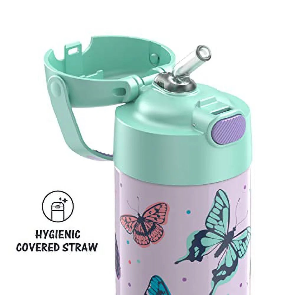 thermos-funtainer-12-ounce-stainless-steel-vacuum-insulated-kids-straw-bottle-butterfly-frenzy-03-b0469795e776ac57e3d84e8790246699.jpg