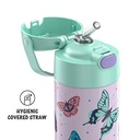 thermos-funtainer-12-ounce-stainless-steel-vacuum-insulated-kids-straw-bottle-butterfly-frenzy-03-b0469795e776ac57e3d84e8790246699.jpg