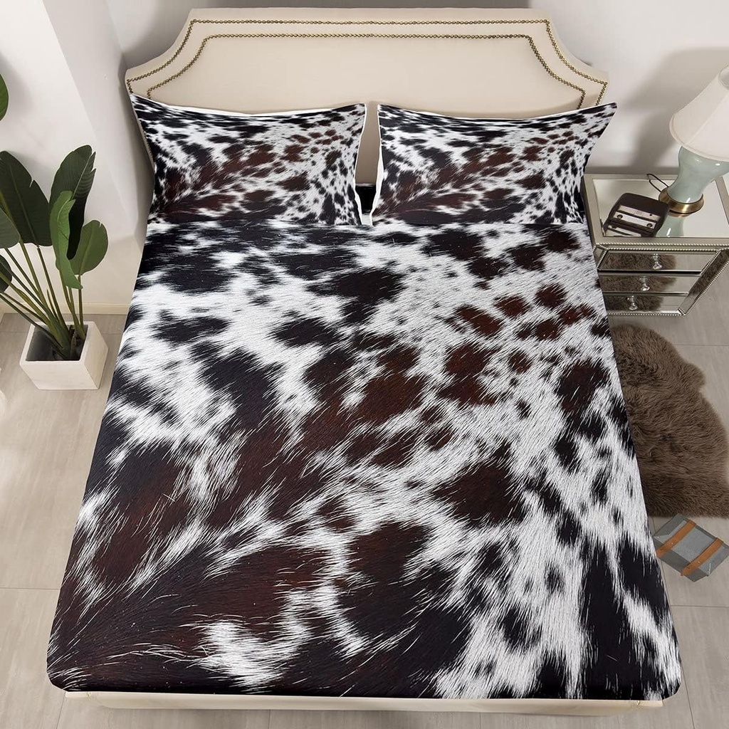 brown-cowhide-bedding-aztec-black-white-aztec-cow-print-bed-sheet-set-twin-western-farm-animal-bed-sheets-for-kids-boys-girls-men-women-rustic-cowboy-cow-fitted-sheet-flat-sheet-3-pcs-02-78f234d65a45754df766b2a576608001.jpg
