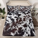 brown-cowhide-bedding-aztec-black-white-aztec-cow-print-bed-sheet-set-twin-western-farm-animal-bed-sheets-for-kids-boys-girls-men-women-rustic-cowboy-cow-fitted-sheet-flat-sheet-3-pcs-02-78f234d65a45754df766b2a576608001.jpg