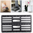 5-inch-portable-folding-step-stool-for-adults-and-children-non-slip-textured-grip-surface-black-06-b0de5f29a4d431b114ee411a0ca699fc.jpg