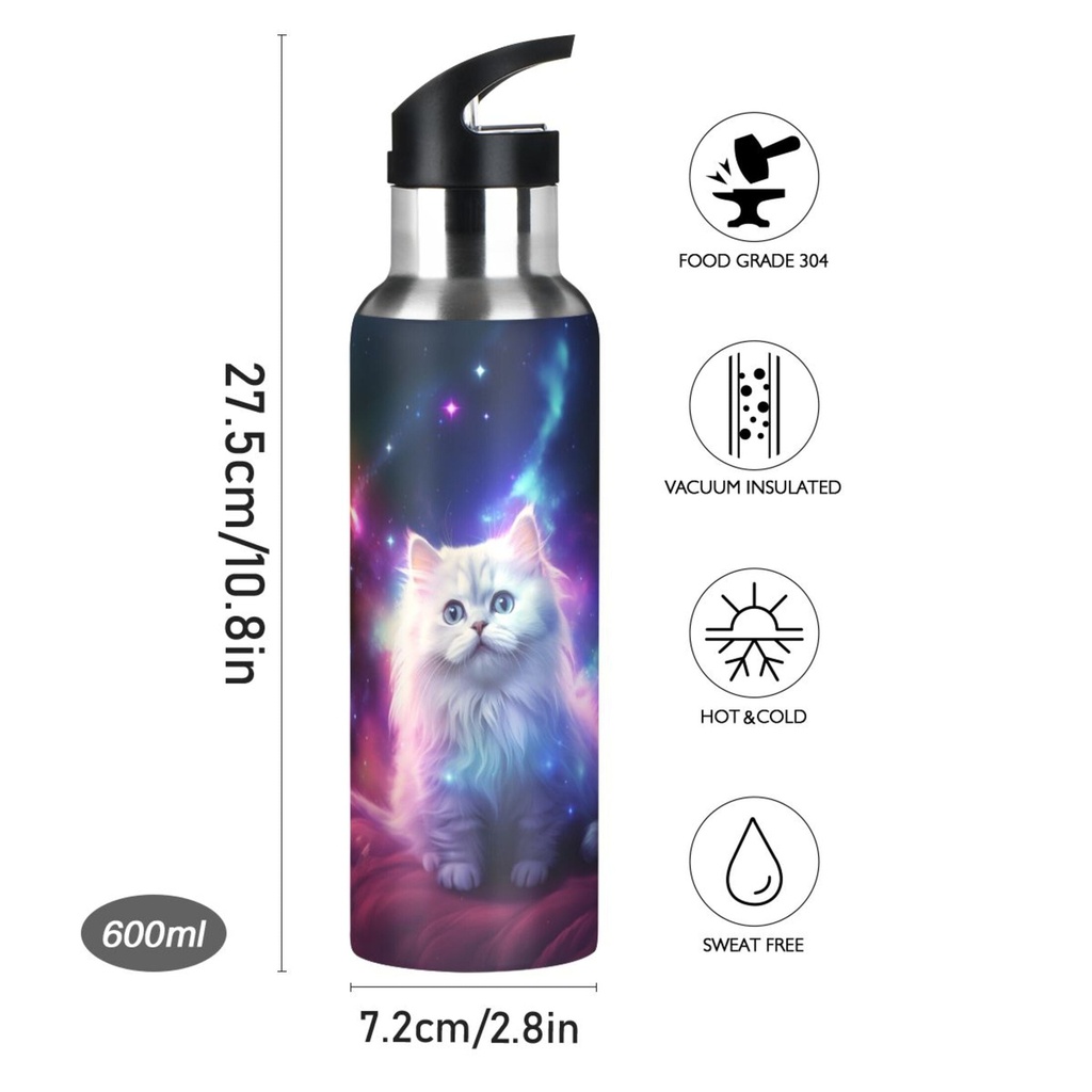 cat-with-space-water-bottles-insulated-thermos-kids-stainless-steel-bottle-with-straw-lid-flask-leakproof-for-sports-gym-20-oz-05-16804be9-ad81-4792-acc0-3068e1d6c808.93b51277820d7538981090186a5e8ff7.jpg