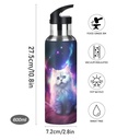 cat-with-space-water-bottles-insulated-thermos-kids-stainless-steel-bottle-with-straw-lid-flask-leakproof-for-sports-gym-20-oz-05-16804be9-ad81-4792-acc0-3068e1d6c808.93b51277820d7538981090186a5e8ff7.jpg