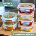 sage-spoonfuls-glass-baby-food-containers-with-lids-6-pack-4-oz-7oz-baby-food-jars-durable-leakproof-airtight-freezer-storage-reusable-glass-baby-food-containers-microwave-dishwasher-safe-02-bbda13661e6c05572d483c2bb4dbb09d.jpg