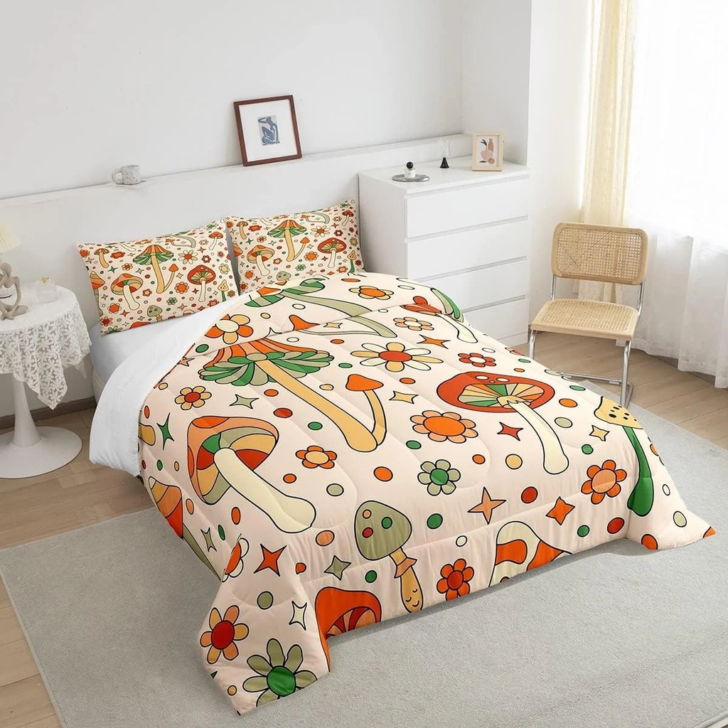 yst-retro-60s-70s-groovy-flower-comforter-set-cartoon-mushroom-bedding-set-twin-funky-1960-1970-floral-quilt-set-cute-country-plants-artwork-duvet-insert-with-1-pillowcase-warm-04-146aaa6869a90a68e558adf211575d4e.jpg