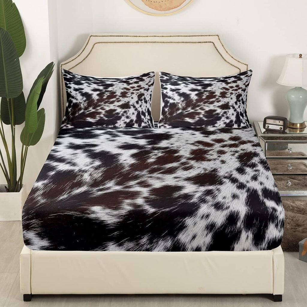 brown-cowhide-bedding-aztec-black-white-aztec-cow-print-bed-sheet-set-twin-western-farm-animal-bed-sheets-for-kids-boys-girls-men-women-rustic-cowboy-cow-fitted-sheet-flat-sheet-3-pcs-03-77fdc8a514a0928e0c3e2bcc76e6b182.jpg
