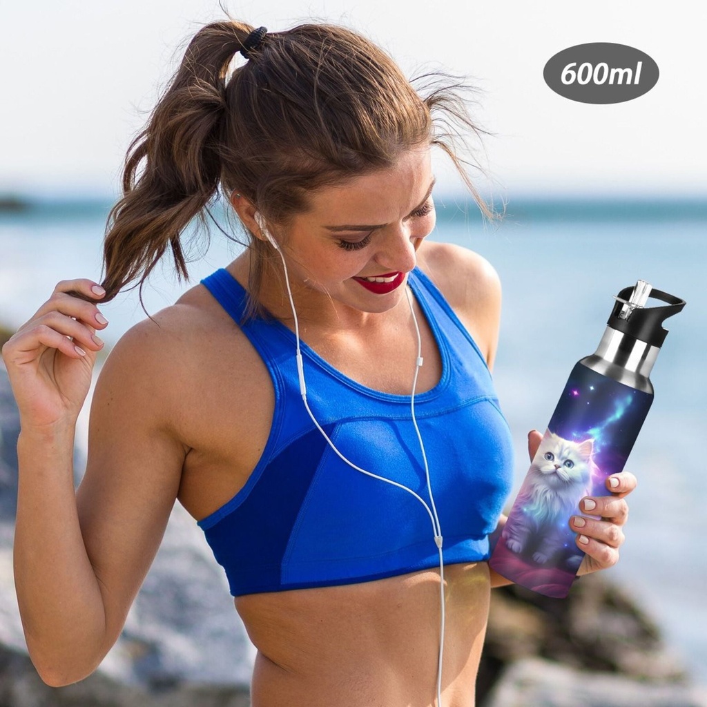 cat-with-space-water-bottles-insulated-thermos-kids-stainless-steel-bottle-with-straw-lid-flask-leakproof-for-sports-gym-20-oz-06-c7abc461-23a3-4938-b108-d12ea2aa758b.ec1fd2d4dc6818b55a40d0f22ba4d179.jpg
