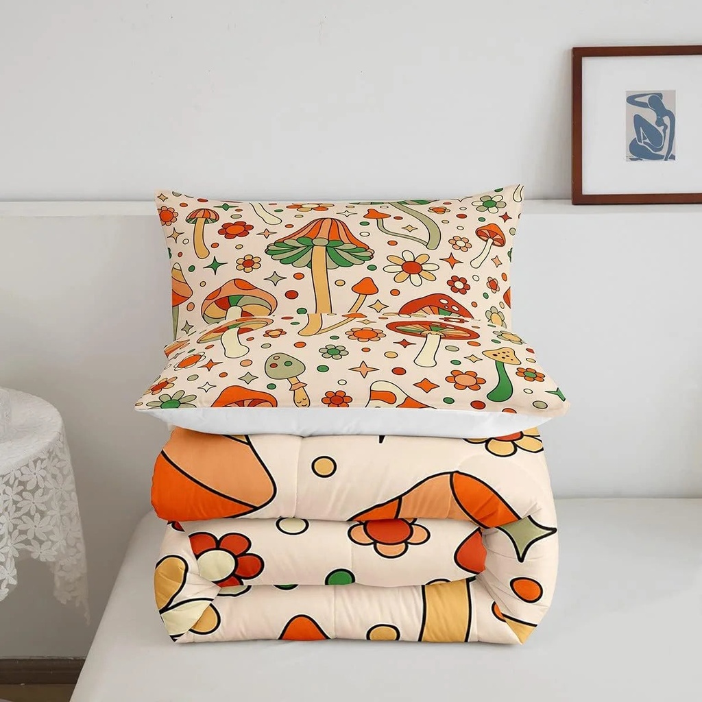 yst-retro-60s-70s-groovy-flower-comforter-set-cartoon-mushroom-bedding-set-twin-funky-1960-1970-floral-quilt-set-cute-country-plants-artwork-duvet-insert-with-1-pillowcase-warm-05-bde20e262cefaa195cc661bc245102d8.jpg