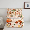 yst-retro-60s-70s-groovy-flower-comforter-set-cartoon-mushroom-bedding-set-twin-funky-1960-1970-floral-quilt-set-cute-country-plants-artwork-duvet-insert-with-1-pillowcase-warm-05-bde20e262cefaa195cc661bc245102d8.jpg