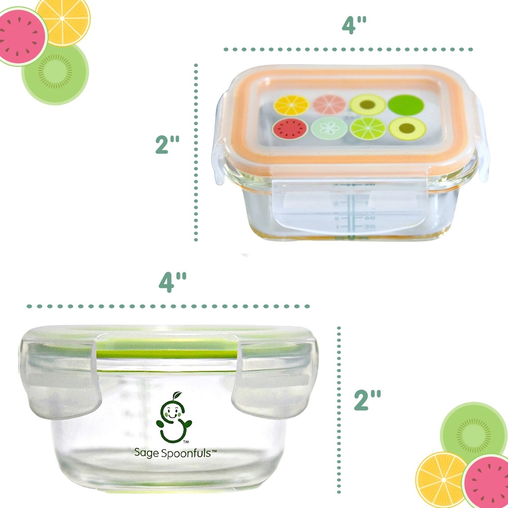 sage-spoonfuls-glass-baby-food-containers-with-lids-6-pack-4-oz-7oz-baby-food-jars-durable-leakproof-airtight-freezer-storage-reusable-glass-baby-food-containers-microwave-dishwasher-safe-03-3c3f095c5f8daf4908dd441fceaaf391.jpg