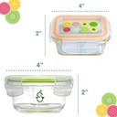 sage-spoonfuls-glass-baby-food-containers-with-lids-6-pack-4-oz-7oz-baby-food-jars-durable-leakproof-airtight-freezer-storage-reusable-glass-baby-food-containers-microwave-dishwasher-safe-03-3c3f095c5f8daf4908dd441fceaaf391.jpg
