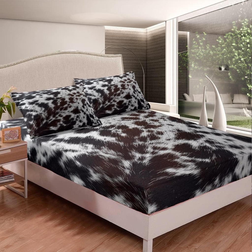 brown-cowhide-bedding-aztec-black-white-aztec-cow-print-bed-sheet-set-twin-western-farm-animal-bed-sheets-for-kids-boys-girls-men-women-rustic-cowboy-cow-fitted-sheet-flat-sheet-3-pcs-04-6ce90e718426967d5fb94482cd33a5d5.jpg