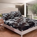 brown-cowhide-bedding-aztec-black-white-aztec-cow-print-bed-sheet-set-twin-western-farm-animal-bed-sheets-for-kids-boys-girls-men-women-rustic-cowboy-cow-fitted-sheet-flat-sheet-3-pcs-04-6ce90e718426967d5fb94482cd33a5d5.jpg