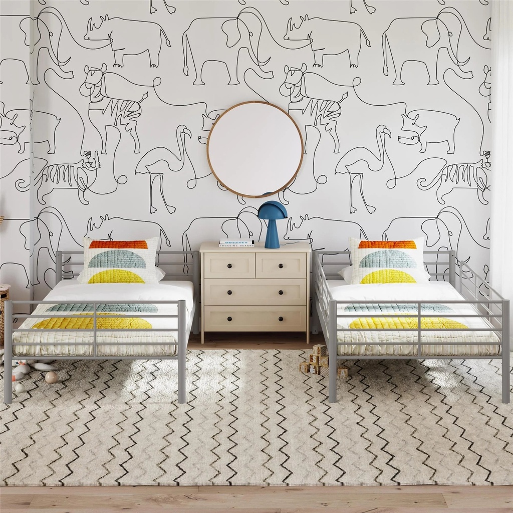 mainstays-convertible-twin-over-twin-metal-bunk-bed-silver-02-48c2646c744dfcf77c7f920416ee158f.jpg