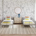 mainstays-convertible-twin-over-twin-metal-bunk-bed-silver-02-48c2646c744dfcf77c7f920416ee158f.jpg