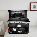 gamer-comforter-set-twin-size-black-grey-headphones-musical-design-games-gamepad-bedding-set-for-kids-boys-video-game-room-decor-retro-playing-gamer-down-comforter-gaming-controller-quilted-duvet-set-02-1d9724fc0706a705d872eedf02e1dd98.jpg