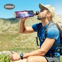 cat-with-space-water-bottles-insulated-thermos-kids-stainless-steel-bottle-with-straw-lid-flask-leakproof-for-sports-gym-20-oz-07-8fb5d931-b840-40ae-ab4b-65fce2bd7cb8.416b3bcc0f408f96d57ff6baec0c599b.jpg