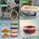 sage-spoonfuls-glass-baby-food-containers-with-lids-6-pack-4-oz-7oz-baby-food-jars-durable-leakproof-airtight-freezer-storage-reusable-glass-baby-food-containers-microwave-dishwasher-safe-04-0fce828e-3013-401c-ace9-04e6c8f3748c.e050aea1d6f17122dfdcaeb9125ce3f1.jpg